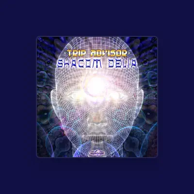 Listen to Shacom Delia, watch music videos, read bio, see tour dates & more!