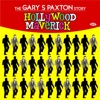 Hollywood Maverick: The Gary S Paxton Story