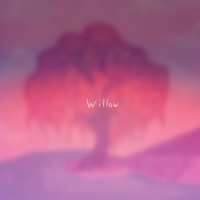 Willow - Single - Luoe