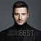 Даже Если Ты Уйдёшь - Sergey Lazarev lyrics