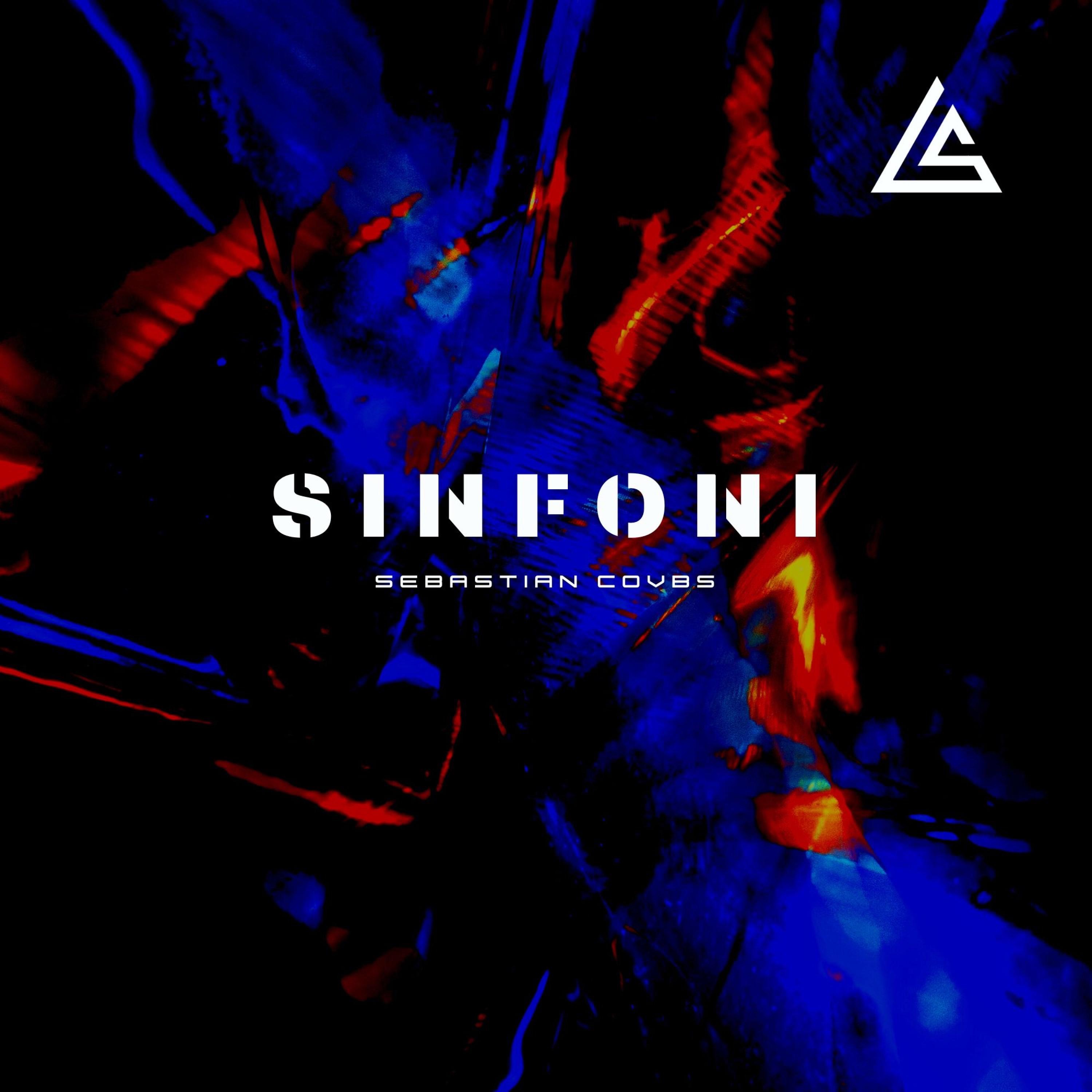 Sinfoni - Single