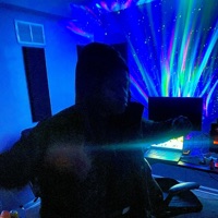 She Vibe Wit Me - Single - Matt Miyagi & Notorious Nick
