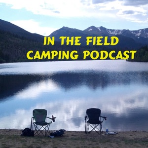 ITF058: Dewinterizing blues
