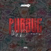 Pursue My Dreams - Single