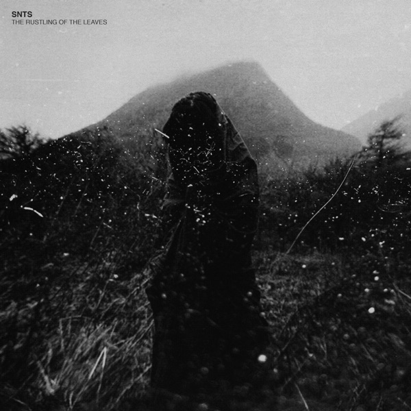 The Rustling of the Leaves Lp