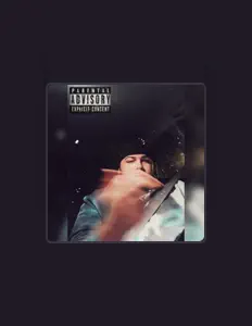 Johnny6ravvo6을(를) 듣고, 뮤직 비디오를 보고, 약력을 읽고, 투어 일정 등을 확인하세요!