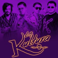 Me Porto Bonito, Titi Me Pregunto, Provenza - Single - La Kultura