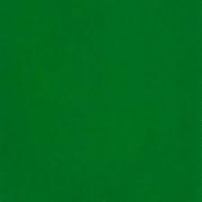 ZaZa (feat. heygwuapo) - Single