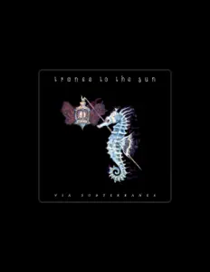 Ouve Trance To The Sun, vê vídeos de música, lê a biografia, vê as datas da digressão e muito mais!