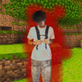 אנדרואיד 56nny
