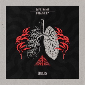 Breathe - Single