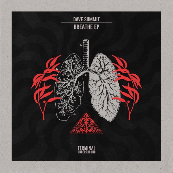 Breathe - Single