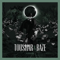 Loub - Single - Toushar & Baze