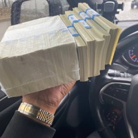 Abow Part 2 - Single - Otm Motion Team