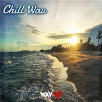 Chill Wav (feat. FrankDawg & Big Hack) - Single - Wav Heart