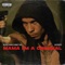 Mamá i am a criminal (feat. Koddy) - Soul Machine 94 lyrics
