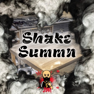 Shake Summn - Single