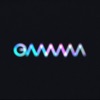 Gamma (Joyhauser Remix) cover art