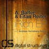 Eitan Reiter & A. Balter