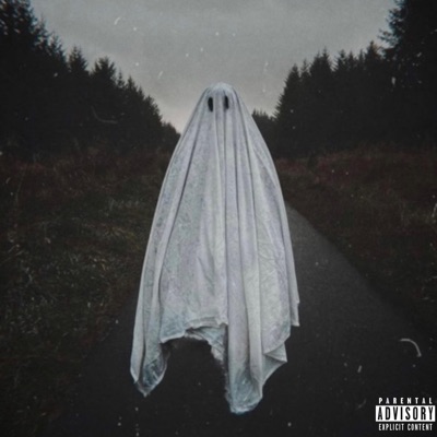 Trick r' Treat (feat. 9ULY) - Single