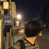 เธอคือจักรวาลของฉัน - Single - เรนิษรา