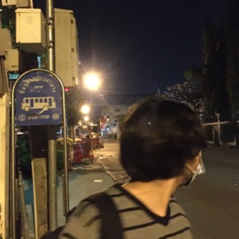 in my universe เรนิษรา