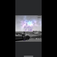 A Chance of Lean - EP - Dougy Fresh