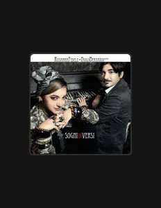 Listen to Rosanna Fedele, watch music videos, read bio, see tour dates & more!