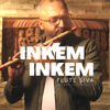 Inkem Inkem (Flute) - Flute Siva