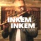 Inkem Inkem (Flute) artwork