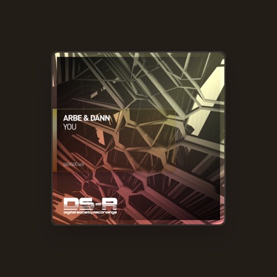 Listen to Arbe & Dann, watch music videos, read bio, see tour dates & more!