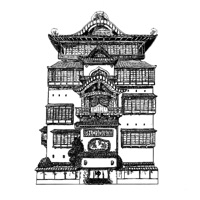 La città incantata (feat. Marahute) - Single - Kaonashi