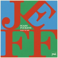 Easy on Me - Single - Scary Pockets & Mario Jose