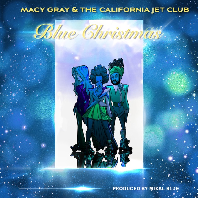 洋楽 macygray ON HOW LIFE IS Macy Gray On How Life Is - Album by Macy Gray | Spotify