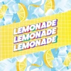 Lemonade - Single