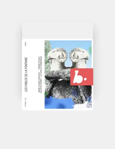 Listen to Thierry Péteau, watch music videos, read bio, see tour dates & more!