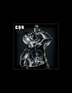 Listen to COR, watch music videos, read bio, see tour dates & more!