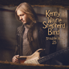 Blue on Black - Kenny Wayne Shepherd