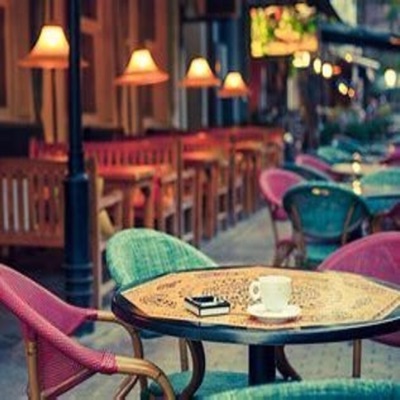 Kom Og Se Mig - Single