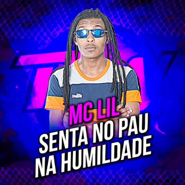 Senta no Pau na Humildade
