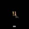 Detox (feat. Boy Wonder & Captayn Freeman) - Rida Radar lyrics