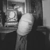 Cheap Teen - Neil Perry