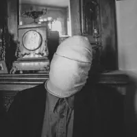 Neil Perry — Cheap Teen