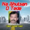Rab Di Qasam Tedi Medi - Zafar Hussain Zafar lyrics