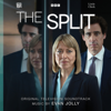 The Split - Main Titles - Evan Jolly