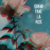 Quand fane la rose - EP