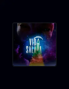 Listen to MONOLOCO, watch music videos, read bio, see tour dates & more!