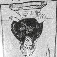 Dream - Single - Denivarlevy