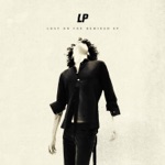 LP - Lost On You (Swanky Tunes & Going Deeper Remix)