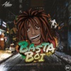 Basta Boi - Single